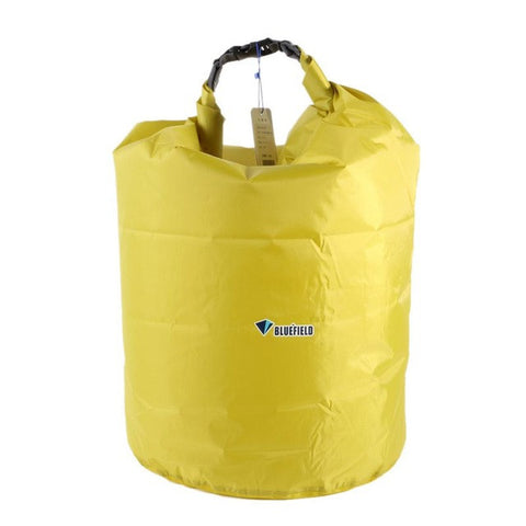 waterproof storage bags
