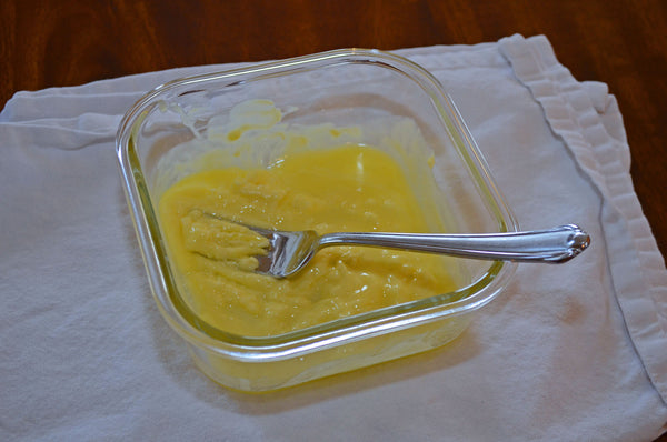 Honey Butter - Butter