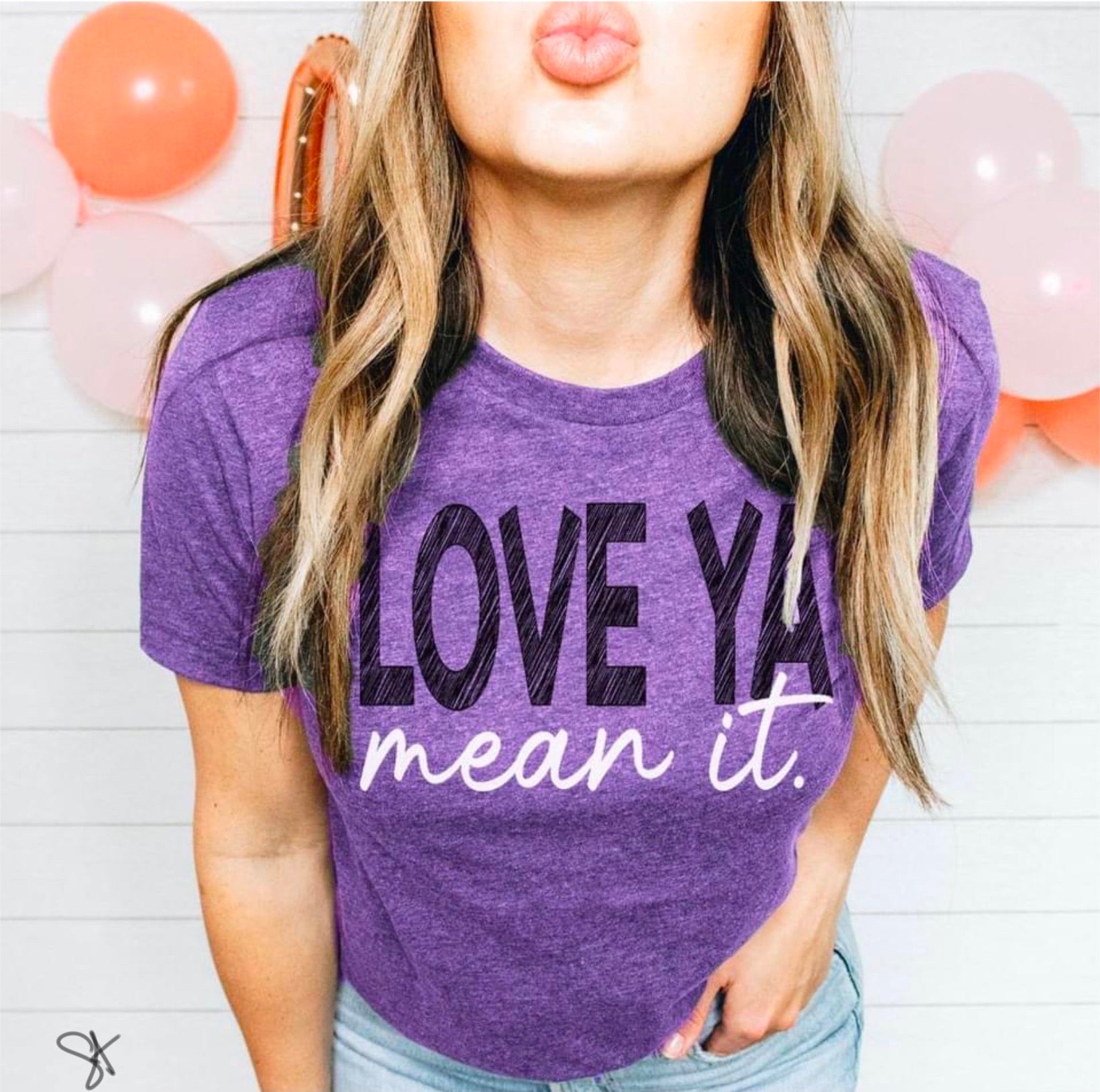 love-ya-mean-it-screen-print-simpletymes