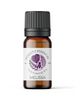 Image of Melissa Essential Oil - Essential Oils | Honestly Essential Oils anxiety, bruising, depression, herb, herb essential oil, herbs, relaxation, relaxation and sleep, sleep, sores, wounds