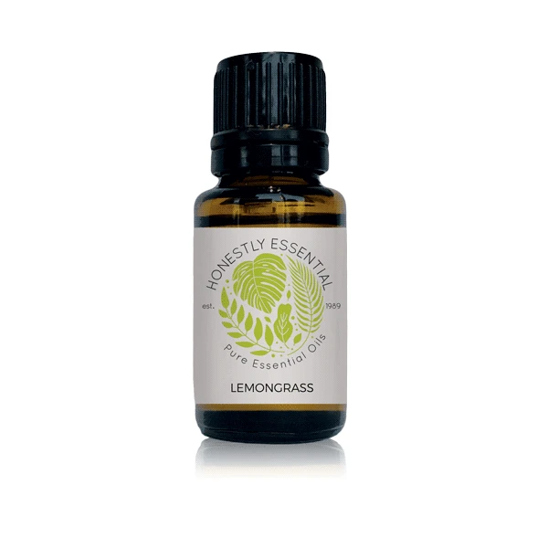 Mental Clarity, For all skin, Honestly Essential Oils