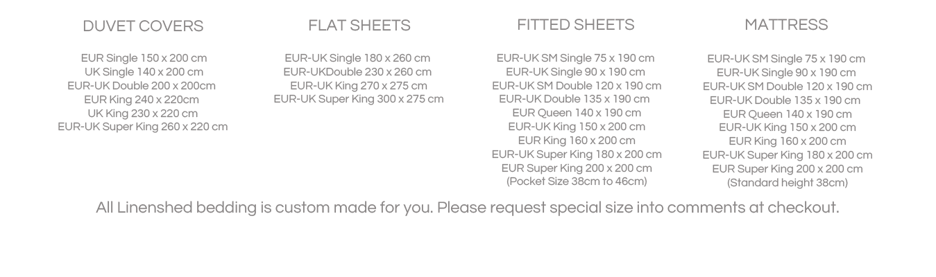 Bed Skirts Dust Ruffles Mattress Skirts King Size More