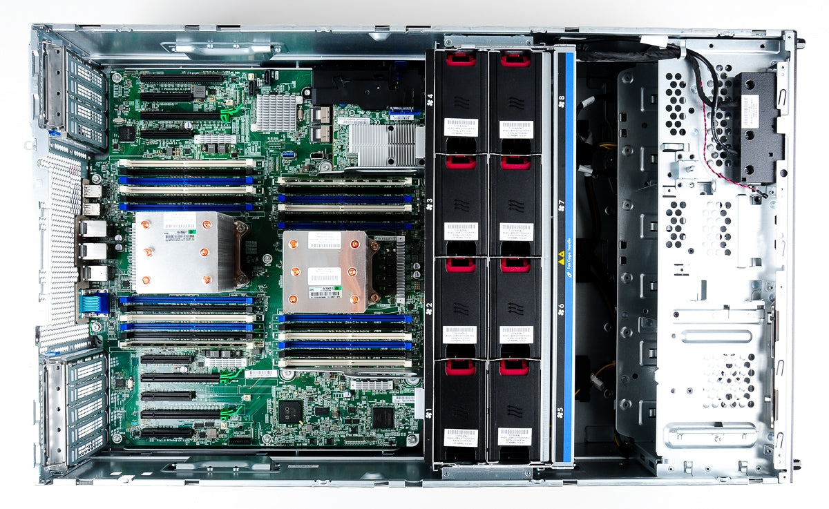 E5 2680v3. PROLIANT ml350g8. PROLIANT ml 10 g9. PROLIANT ml150 g6. HP ml350 gen10.