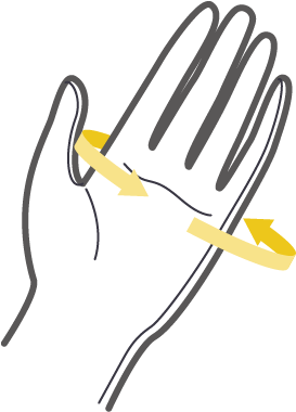 handwidth