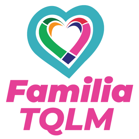 Familia TQLM Carla Morrison Viva La Bonita