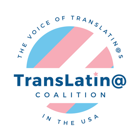 Trans Latina Coalition Carla Morrison Viva La Bonita