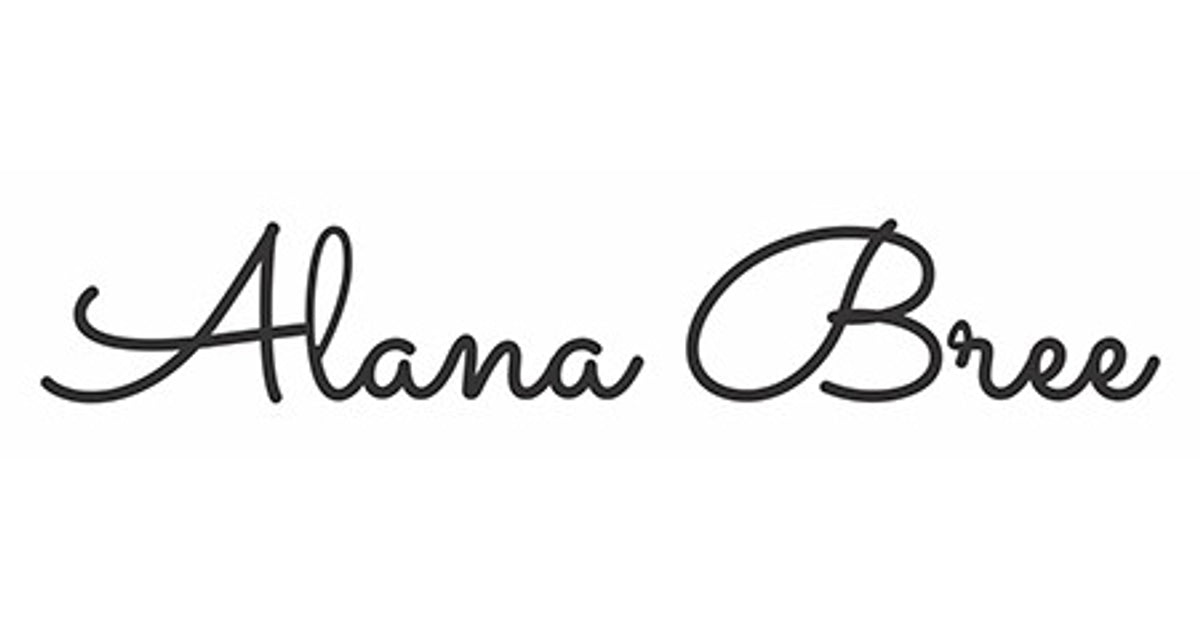 Alana Bree Clothing