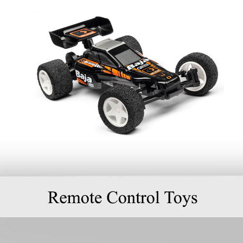 Kids Baby Toys Price In Pakistan Online Shopping Tajori Pk