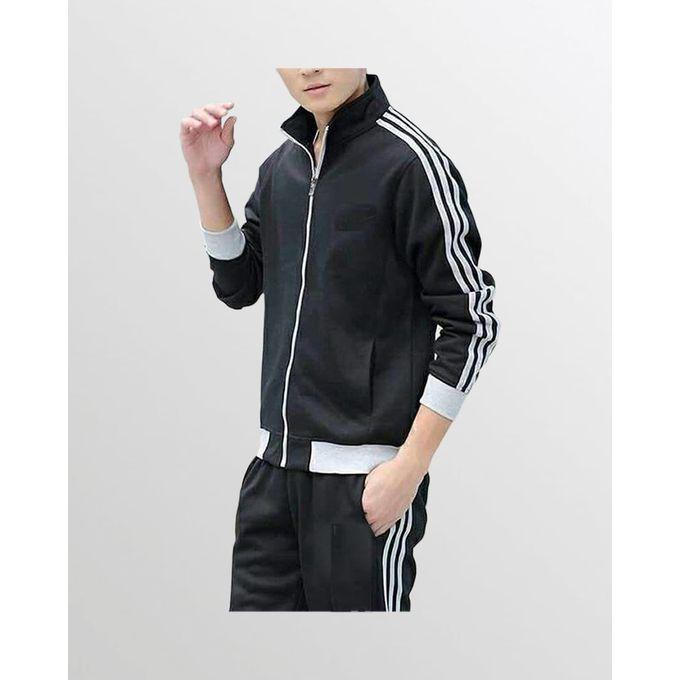 track suit for men online