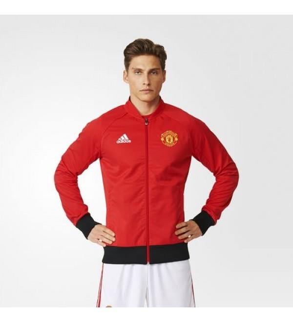 manchester united jackets online