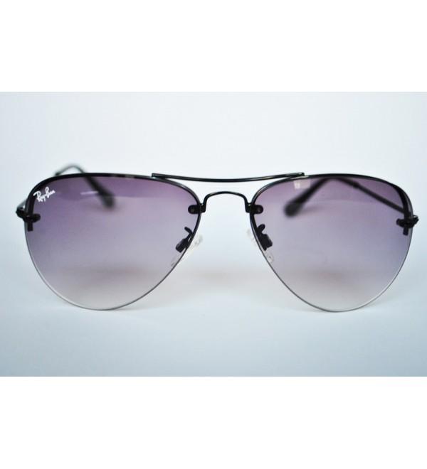 ray ban 3214