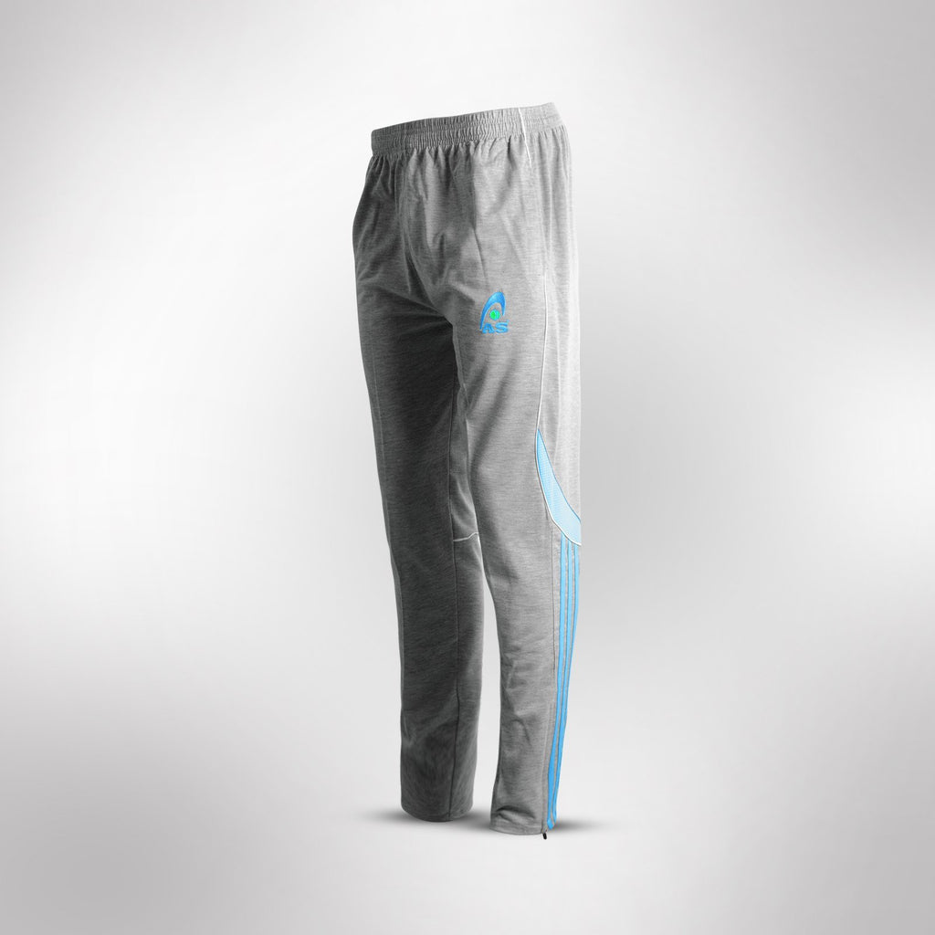 sportswear trousers