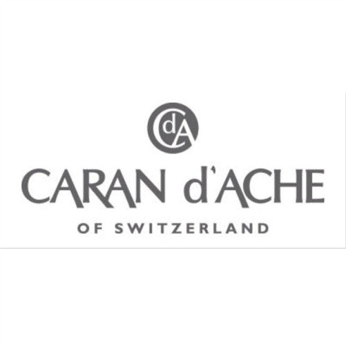 Caran d'Ache Pens Corporate Gifts