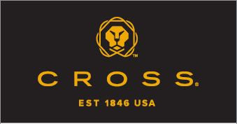 Cross Pens