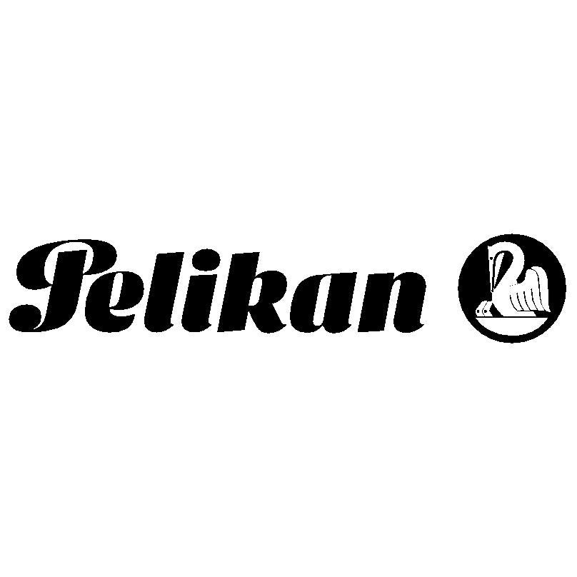 Pelikan Pens