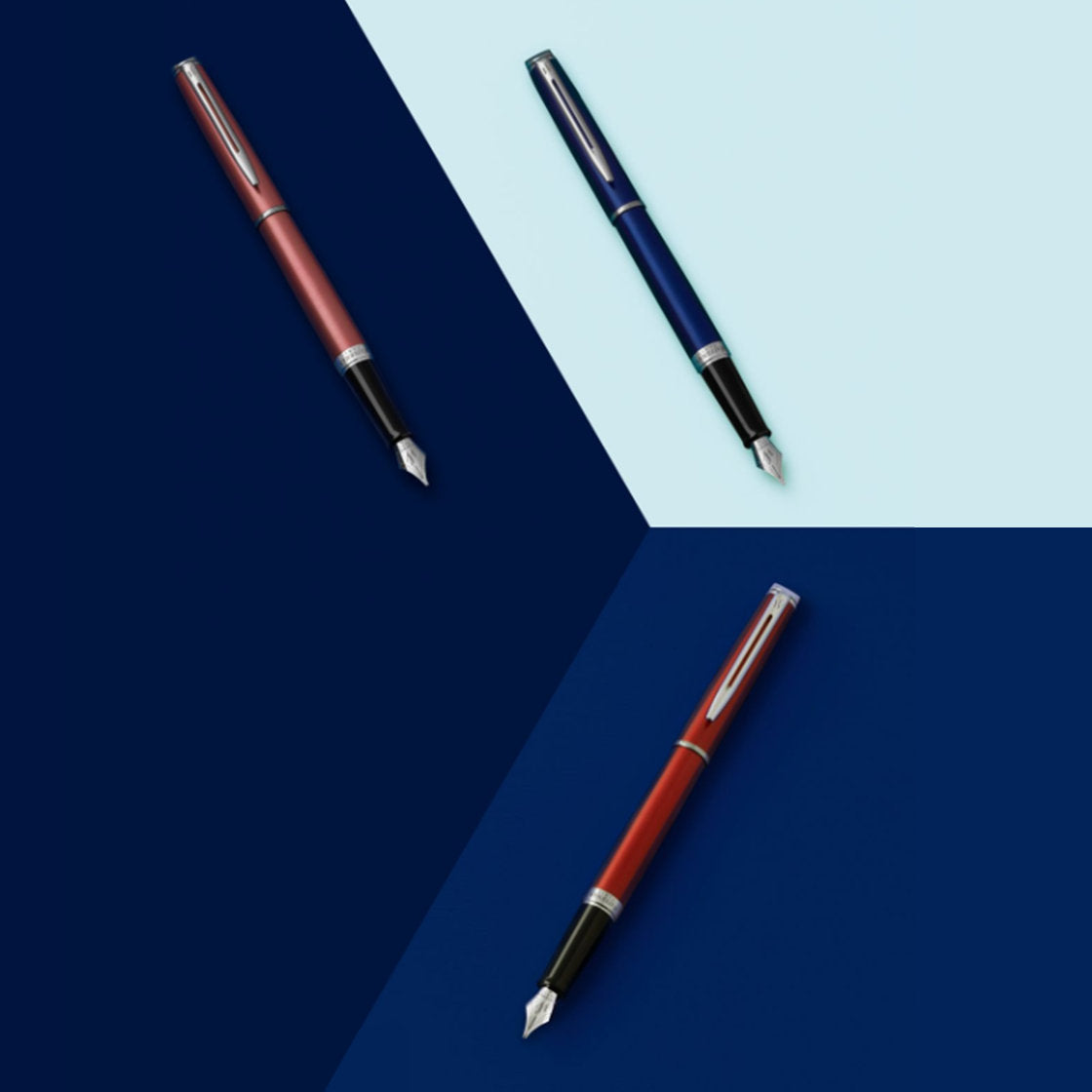 A.O. Guide ручка. Pen. Ручка the Shilla цена. Класс pen
