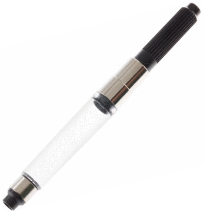 Acme Studio Fountain Pen Ink Converter