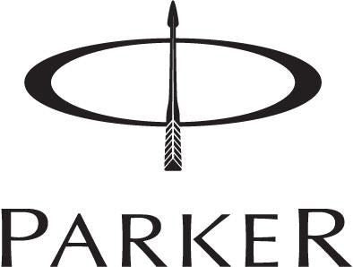 Parker Pens Corporate Gifts