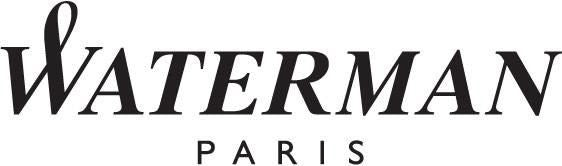 Waterman Pens Corporate Gifts