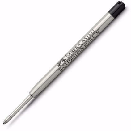 Faber-Castell Ballpoint Pen Refills