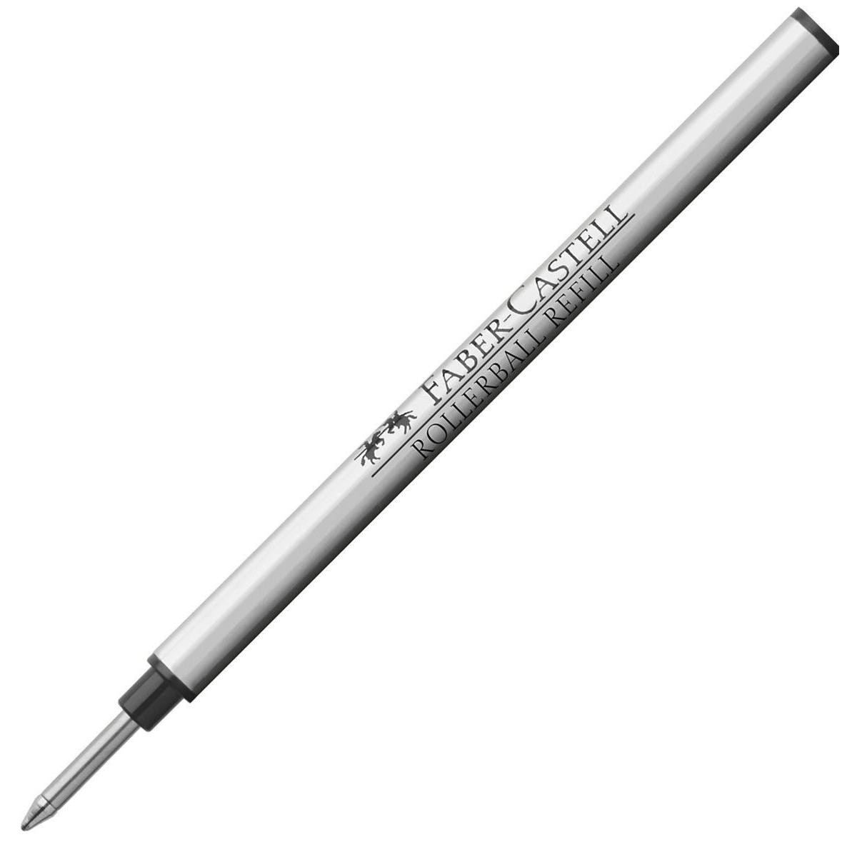 Faber-Castell Fineliner Pen Refills