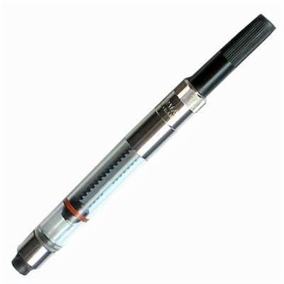 Montegrappa Fountain Pen Ink Converter