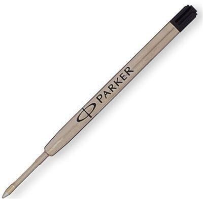 Parker Ballpoint Pen Refills