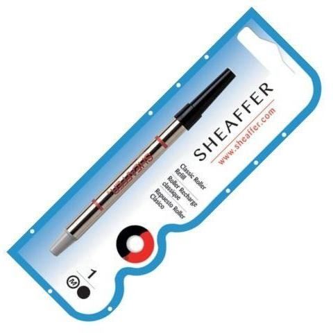 Sheaffer Rollerball Pen Refills