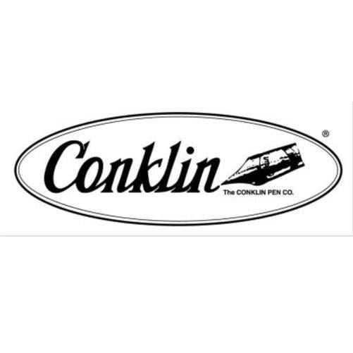 Conklin Pen Refills