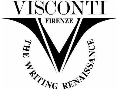 Visconti Pen Refills