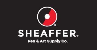 Sheaffer Pen Refills