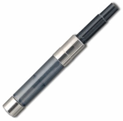 Sheaffer Fountain Pen Ink Converter