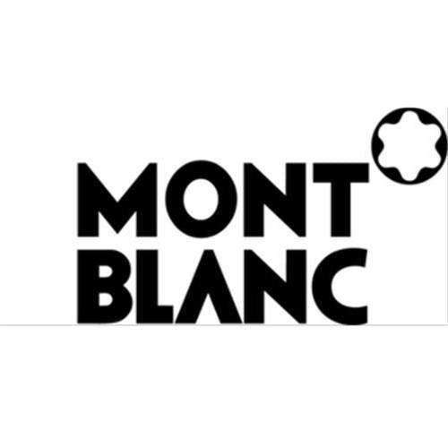 Montblanc Pen Refills