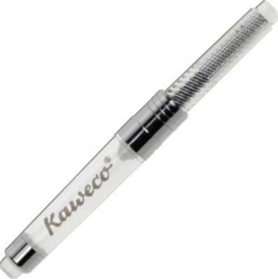 Kaweco Fountain Pen Ink Converter