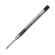 Hugo Boss Ballpoint Pen Refills