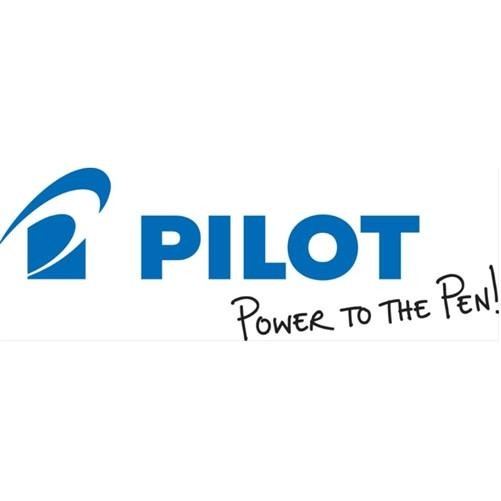 Pilot Pen Refills
