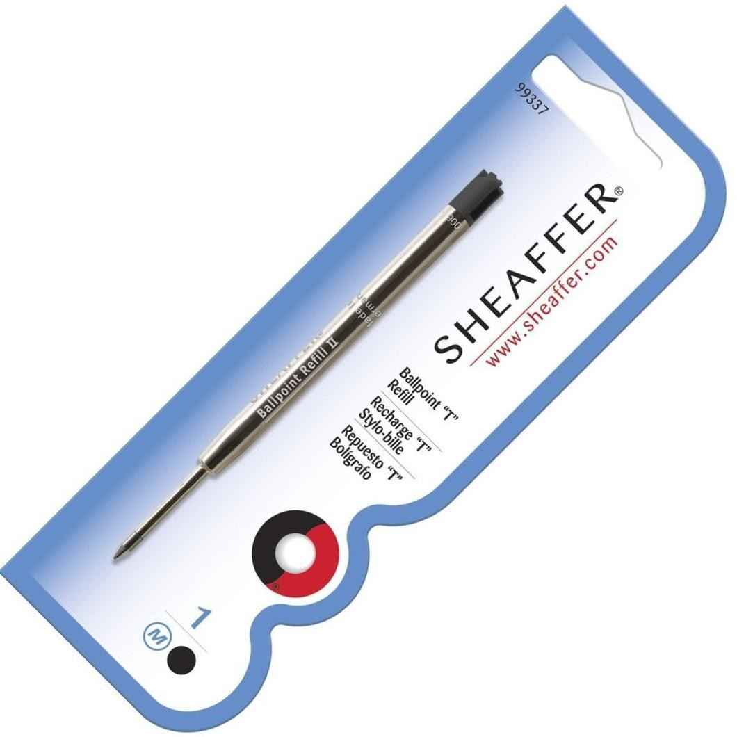 Sheaffer Ballpoint Pen Refills