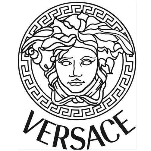 Versace Pen Refills