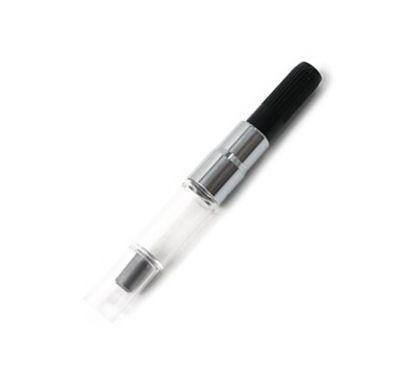 Pilot Fountain Pen Ink Converter