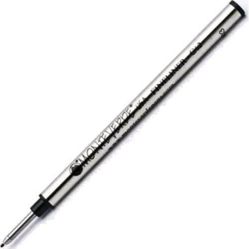 Montegrappa Fineliner Pen Refills