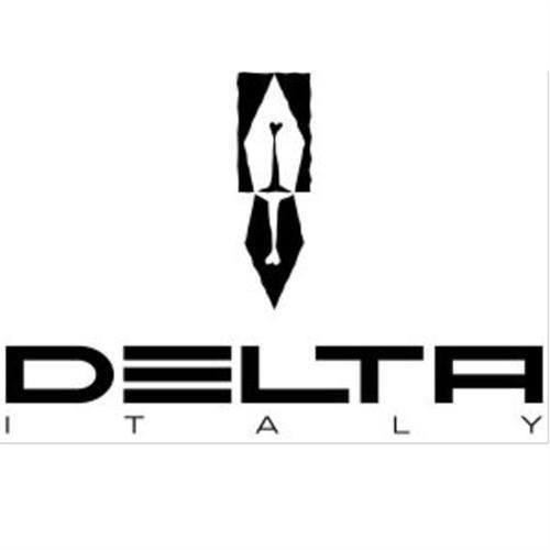 Delta Pen Refills