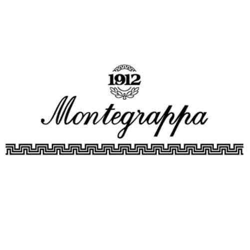 Montegrappa Pen Refills
