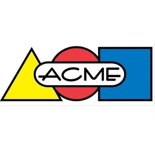 Acme Pen Refills