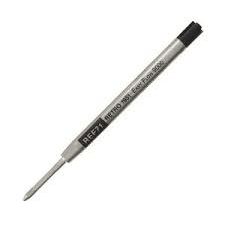 Taccia Ballpoint Pen Refills