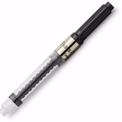 Faber-Castell Fountain Pen Ink Converter