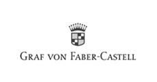 Graf von Faber-Castell Pen Refills