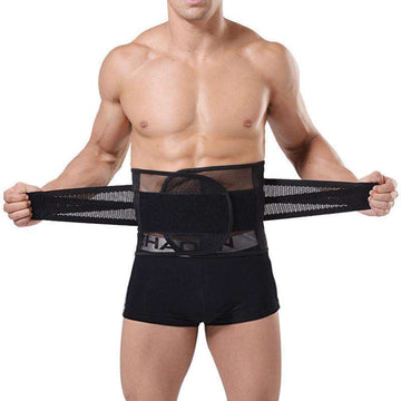 Hot Shaper Belt in Central Division - Sports Equipment, Kiggundu