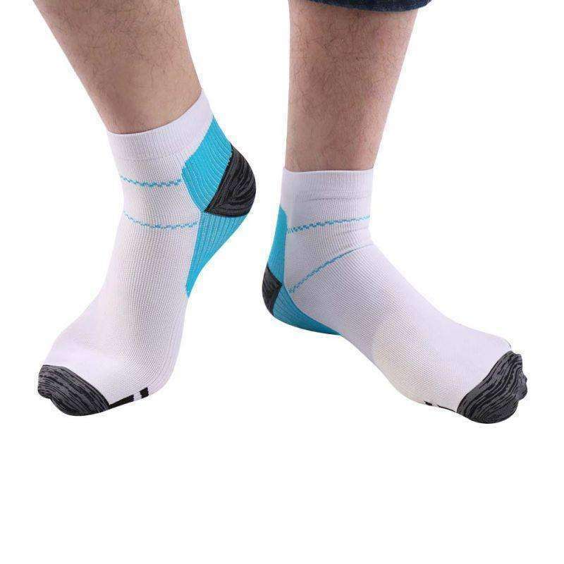 buy sports socks online