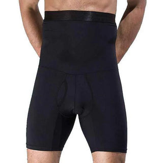 Shop Men's Girdle Compression Shorts | FREE Shipping over $40 at ...