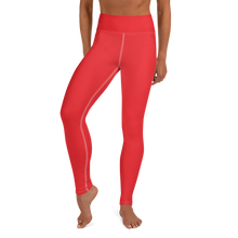 Load image into Gallery viewer, The Heart - Leggings
